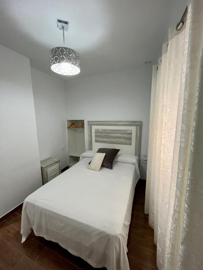 Apartment Centro
